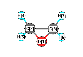 picture of Ethylene oxide
