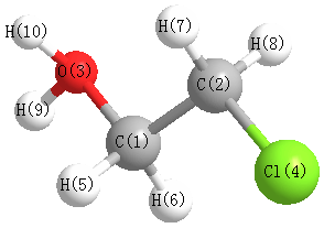 picture of dimethyl trisulfide