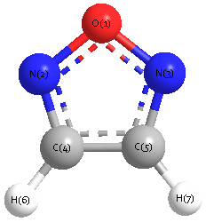 picture of Hydrogen fluoride