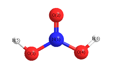 picture of Nitrogen trifluoride oxide