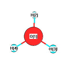 picture of 1,1,1,2-tetrafluoroethane