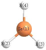 picture of phenol