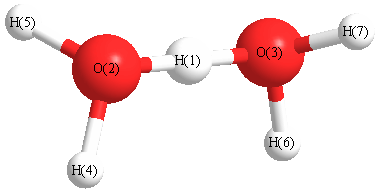 picture of Sulfur tetrafluoride