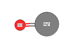 picture of magnesium oxide state 1 conformation 1