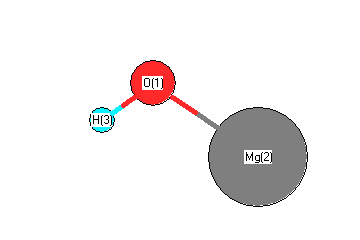 picture of magnesium hydroxide state 1 conformation 1