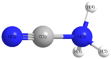 picture of 1,2-Butanediamine