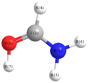 picture of ethane, 1,2-dichloro-1,2-difluoro-