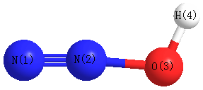 picture of 2-Pyrrolidinone