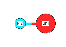 picture of Hydroxyl-d