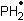 sketch of Phosphino radical
