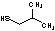 sketch of 1-Propanethiol, 2-methyl-
