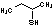 sketch of 2-Butanethiol