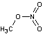 sketch of Methyl nitrate