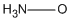 sketch of Ammonia Oxide