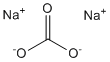 sketch of Sodium Carbonate