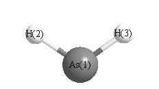 ash2q1.gif