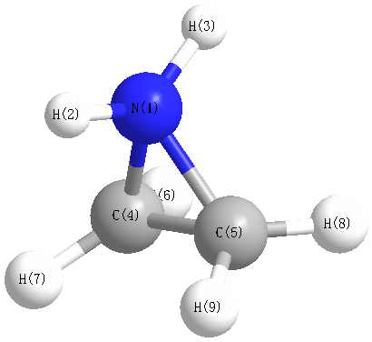 picture of magnesium monohydride