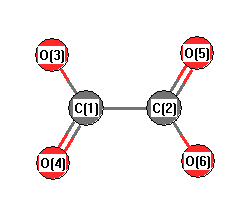 picture of n-Propyl radical