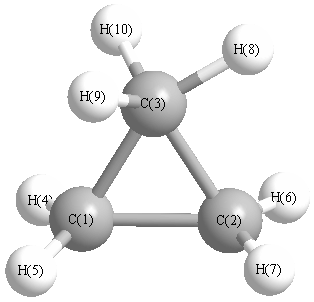 picture of ethane, 1,2-dichloro-1,2-difluoro-