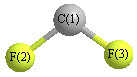 cf2q-1.gif