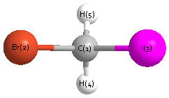 picture of bromoiodomethane