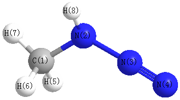 picture of Phosphorus monoxide