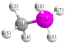 picture of Chlorine hypofluorite