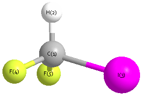 picture of difluoroiodomethane