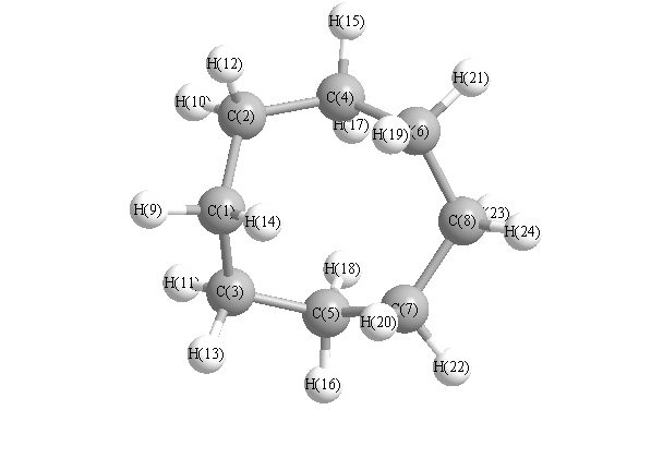 cyclooct.gif