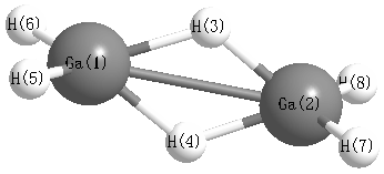 picture of digallane