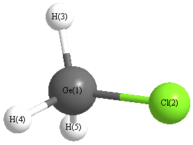 picture of monochlorogermane