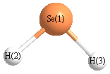 h2seq1.gif