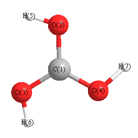 picture of Dicarbon monoxide