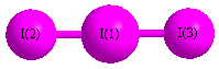 picture of triiodide
