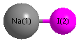 picture of Sodium Iodide