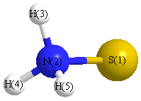 picture of sulfidoazane state 1 conformation 1