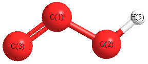 picture of Dimethyl sulfone
