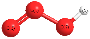 picture of Silyl radical