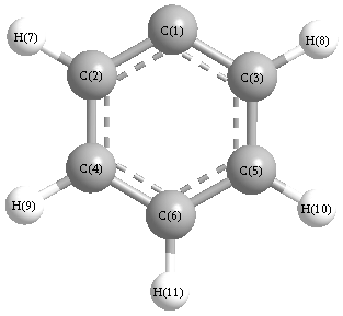 phenylq-1.gif