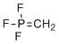 sketch of phosphorane, trifluoromethylene-