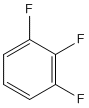 sketch of Benzene trifluoride 123