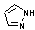sketch of 1H-Pyrazole