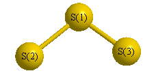 s3q-1.gif