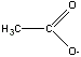 sketch of s71501q-1.gif