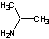 sketch of 2-Propanamine