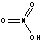 sketch of Nitric acid