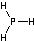 sketch of Phosphine
