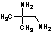 sketch of 2-Methyl-1,2-propanediamine
