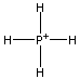 sketch of s9000195.gif