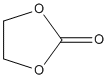 sketch of Ethylene carbonate